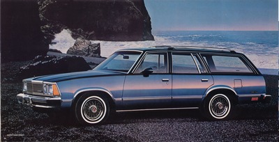 1981 Chevrolet Malibu-16-17.jpg